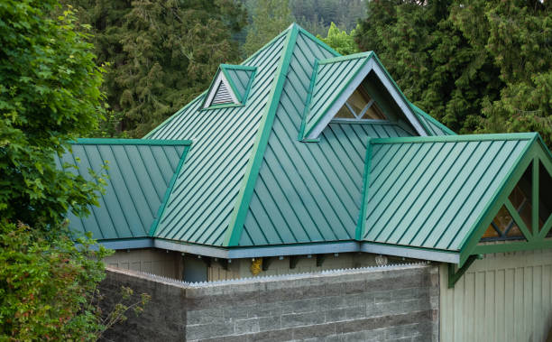 Best Emergency Roof Repair Services  in Windsor, PA