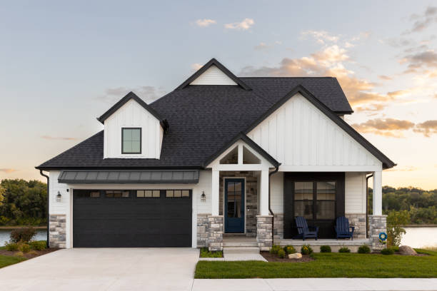 Professional Roofing Services in Windsor, PA